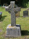 image number IMG_3282